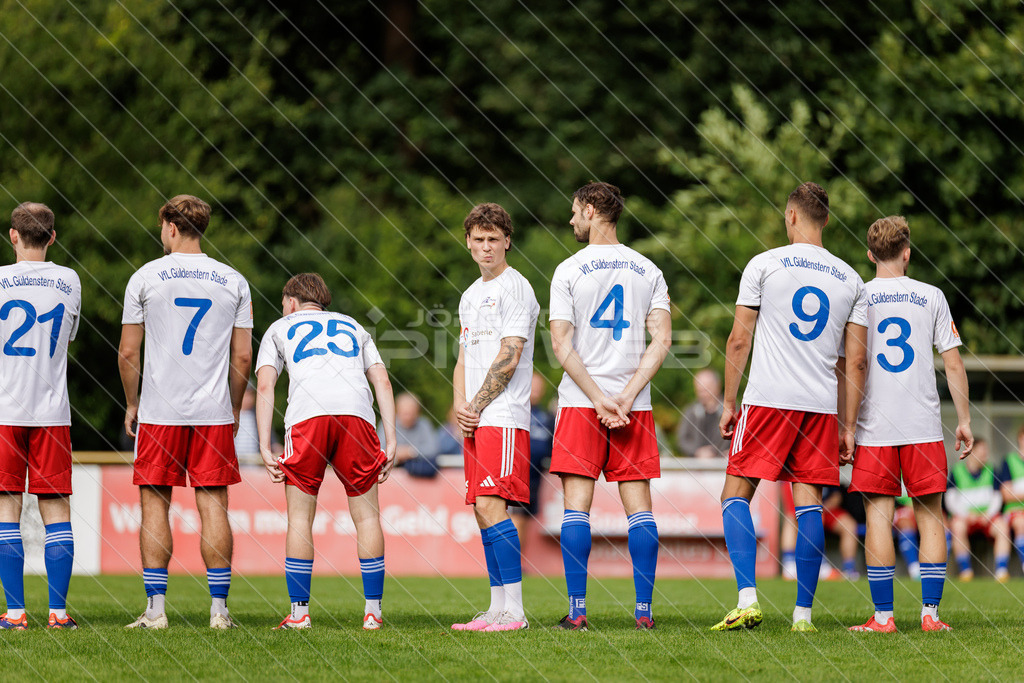 20260830_Picselweb-Fotografie_1R1_0916 | Dein Fotograf aus dem Landkreis Stade für Sport und Events - Realisiert mit Pictrs.com