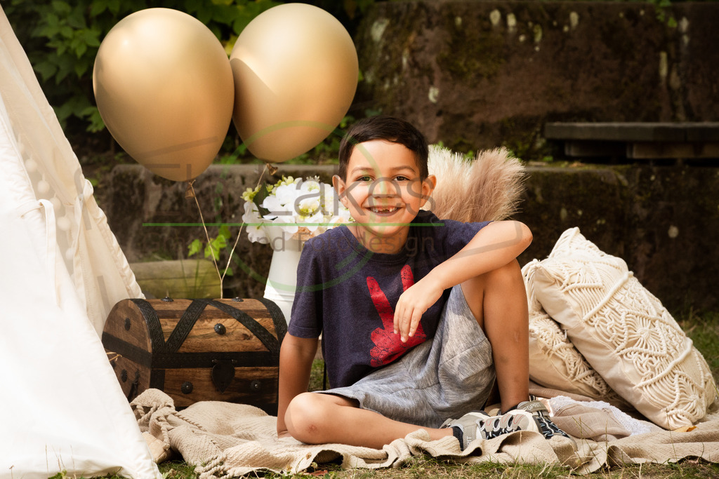 1._St.E_Jö_22 (390 von 769) | elalakes