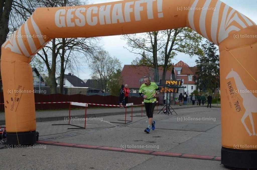 TTT_3556 | Foto | tollense-timing - Realized with Pictrs.com