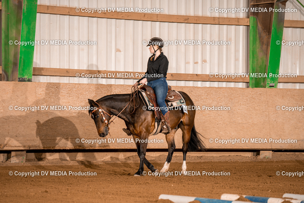 BA400247 | dv-media-shop - Realisiert mit Pictrs.com