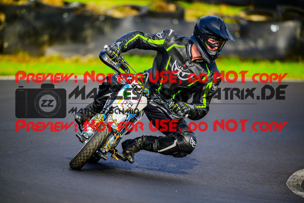 MaZZes_FotoMatrix_240917_6007705_7157 | 6_SBK