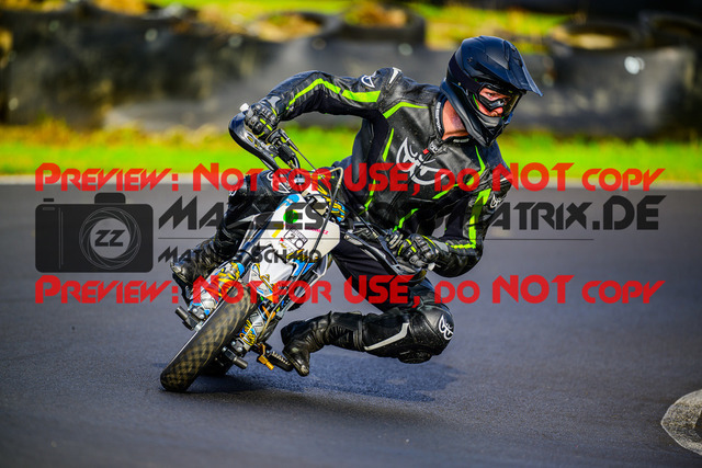 MaZZes_FotoMatrix_240917_6007705_7157 | 6_SBK