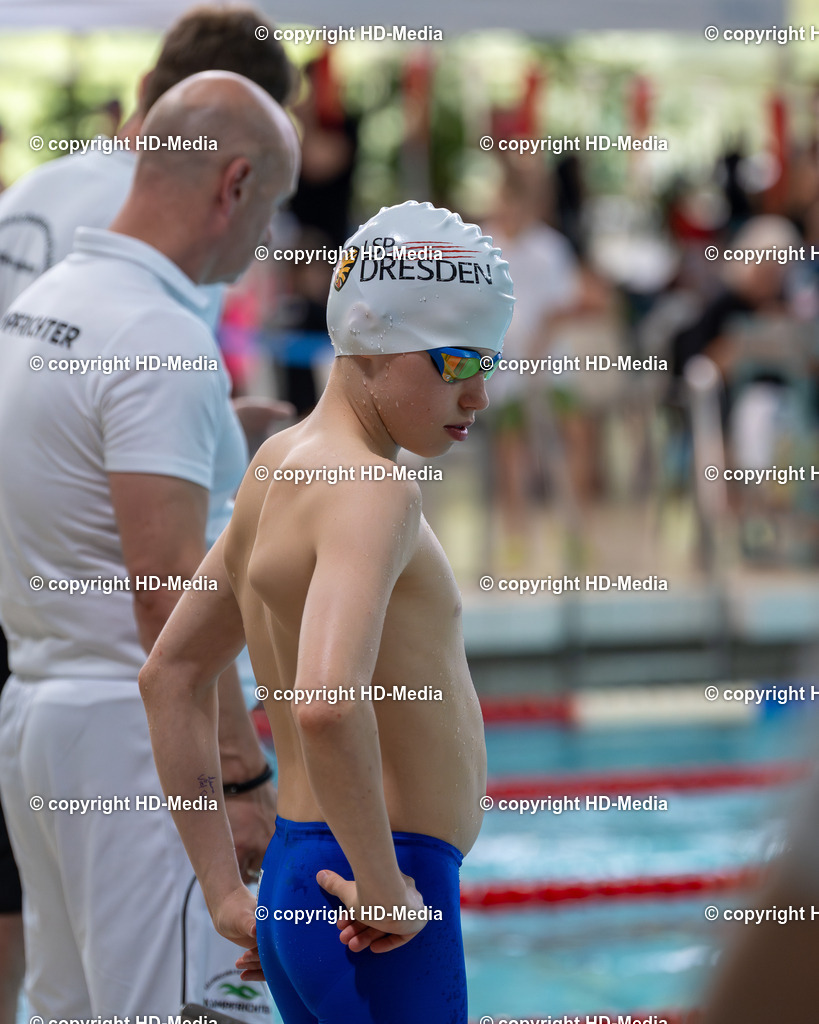 16. W98 Hannover Diapolo Meet | 16. W98 Hannover Diapolo Meet