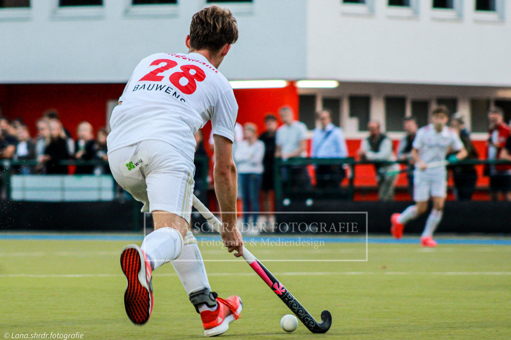 MU18 REGIONALLIGA RWK-DSD 31.08.22-64 | lanaschraderfotografie - Realisiert mit Pictrs.com