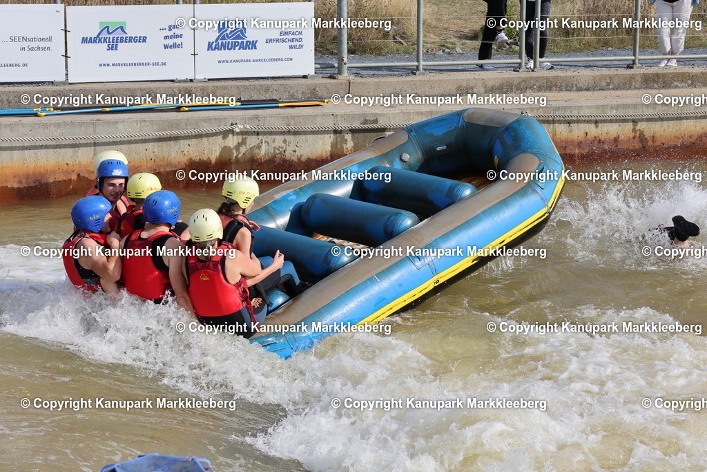 IMG_0017 | fotodienst-kanupark - Realisiert mit Pictrs.com