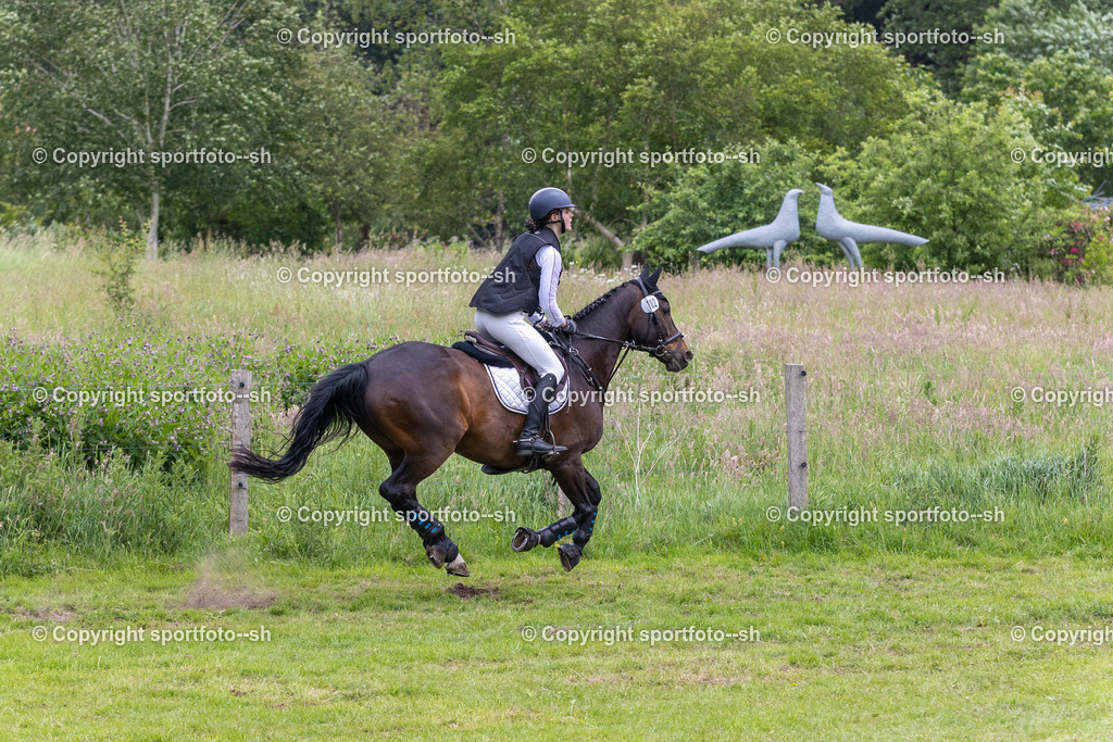 240602-VW-IS6A6170 | Sportfoto SH - Realisiert mit Pictrs.com