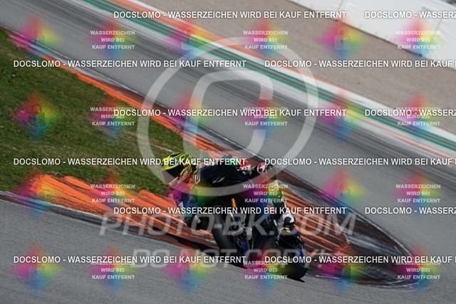 2025_03_30_PBK_32034 | Sportfotografie; SlowMotion; Video; Rennstrecke; Hafeneger; RSE; Speer; Trackday; Motorsportarena; Hockenheimring; Brno; Most; Barcelona; Valencia, Benny; Kaetzmer;