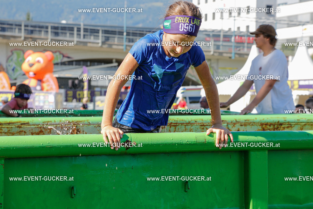 _IPS9283 | Sportfoto event-gucker Herbert Scherer