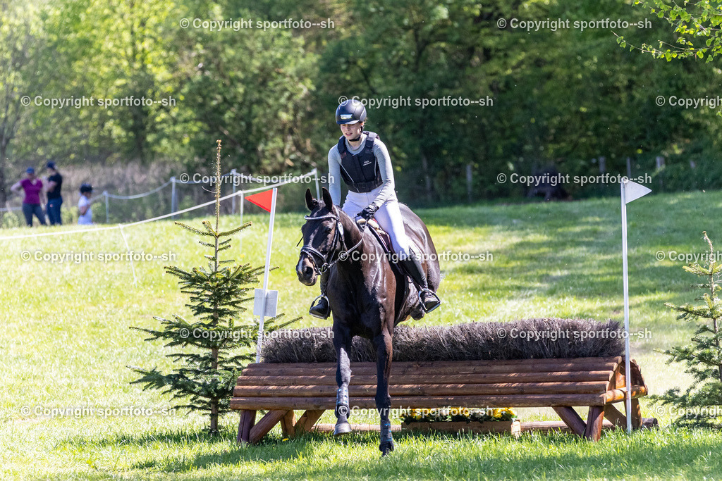 20250501-25VW3491 | Sportfoto SH - Realisiert mit Pictrs.com