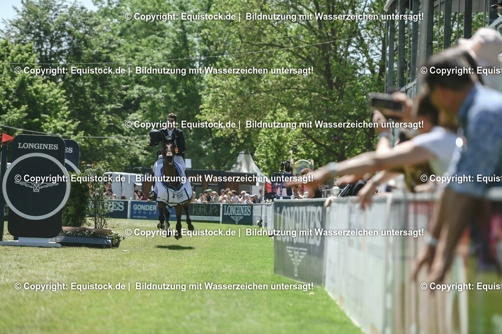 20230529_18_CSI4_Obermayr_0186 | equistock