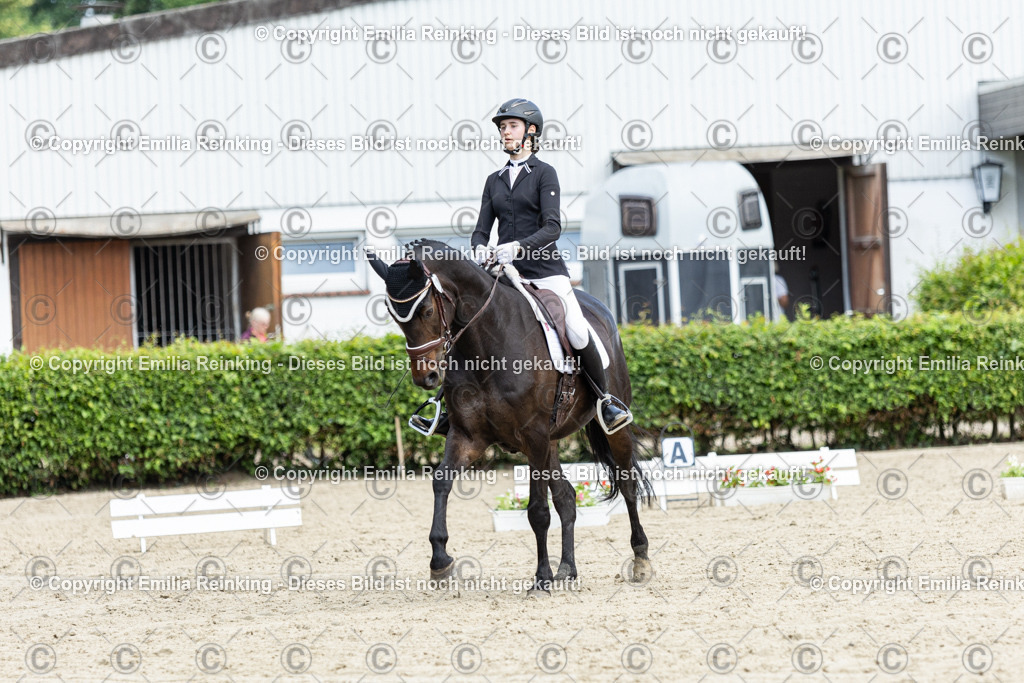 CL5A4702-2 | Emilia Reinking Fotografie - Realisiert mit Pictrs.com