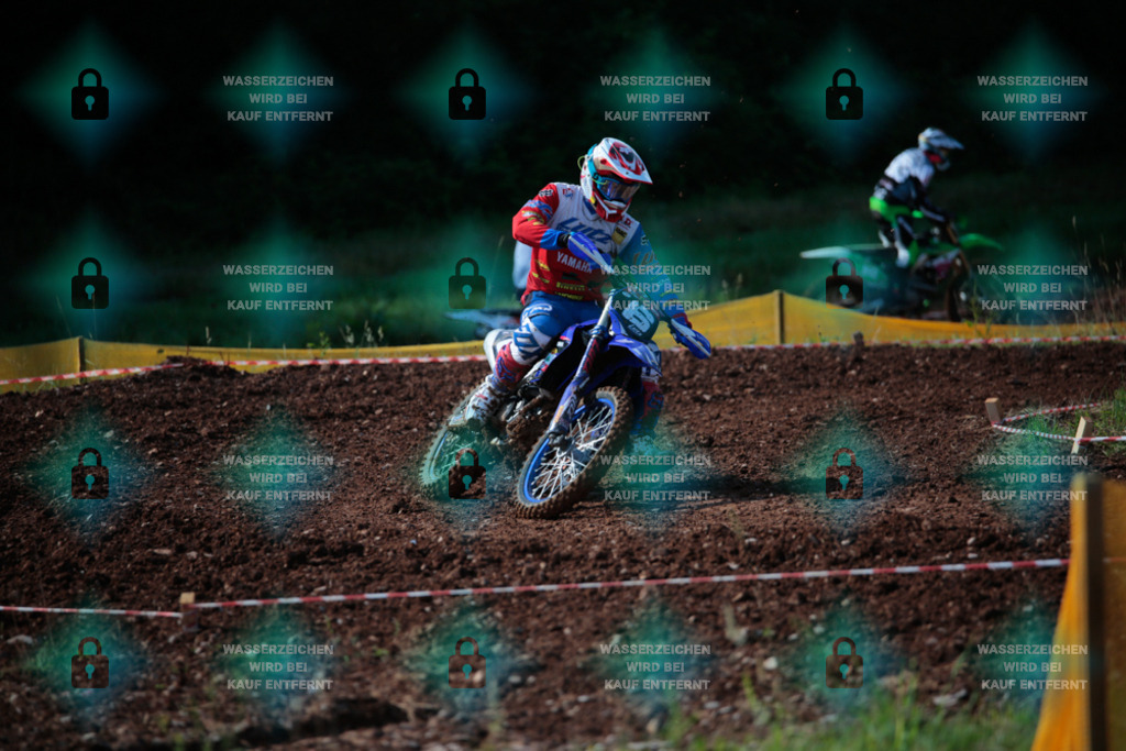 _HP_1572_1000o | HetPix, HetPix Fotodesign, Fotografie, Fotodesign, Webshop, Sportfotografie, Portraitfotografie, Onlineshop, Sportfotografie, Polch, Motorsportfotografie, Eventfotografie