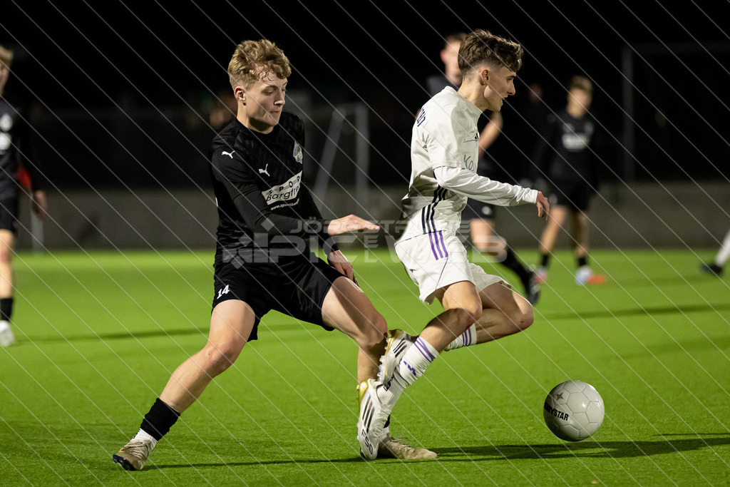 20251129_Picselweb-Fotografie_1R3_2981 | Dein Fotograf aus dem Landkreis Stade für Sport und Events - Realisiert mit Pictrs.com