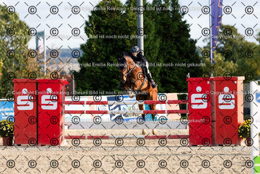 CL5A2649 | Emilia Reinking Fotografie - Realisiert mit Pictrs.com