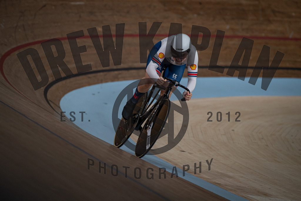 DKP-4244 | Drew Kaplan Photography