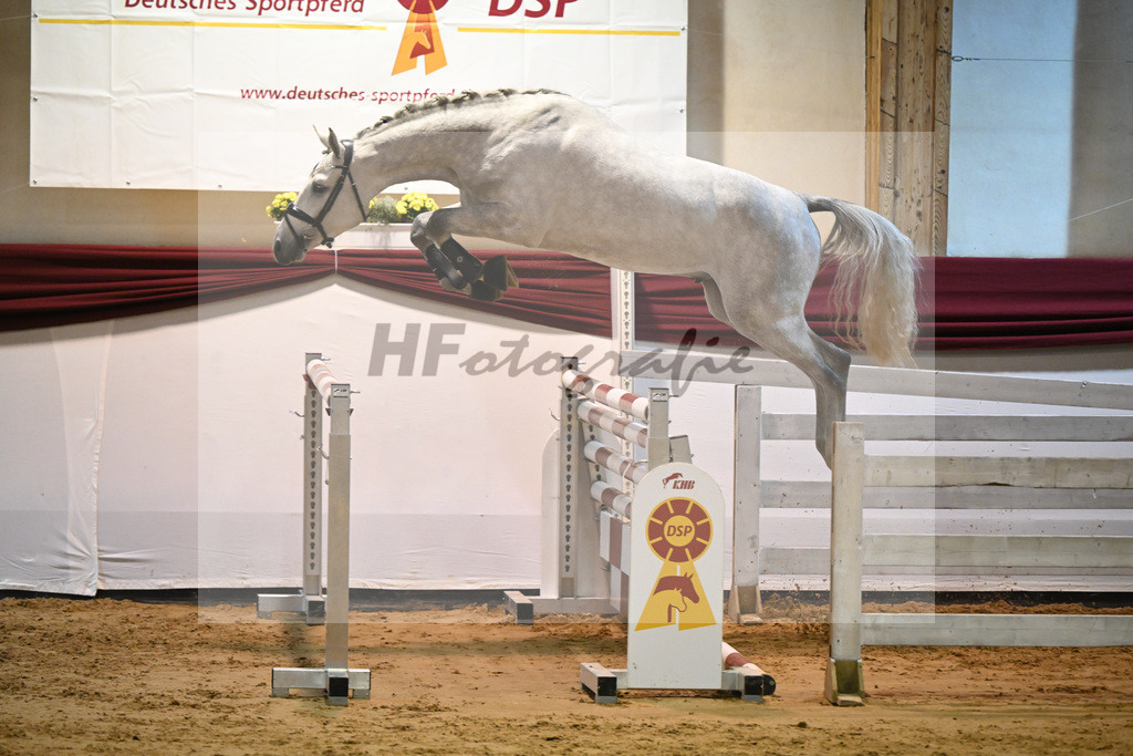 Kat-Nr. 75 v. Crime is Colin_Piotrowski_66221282 | hf-fotografie - Realisiert mit Pictrs.com
