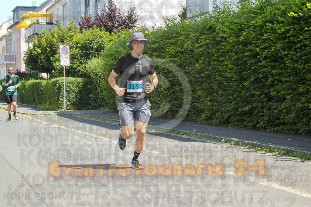 250621_1158_EV4_5718 | Sportfotografie im Rhein-Sieg Kreis, Köln, Bonn, NRW, Rheinland Pfalz, Hessen, etc. Unser Tätigkeitsfeld umfasst den Laufsport vom Volkslauf über den Marathon, Duathlon, Triathon bis zum Ultralauf wie Kölnpfad Ultra oder Schindertrail.