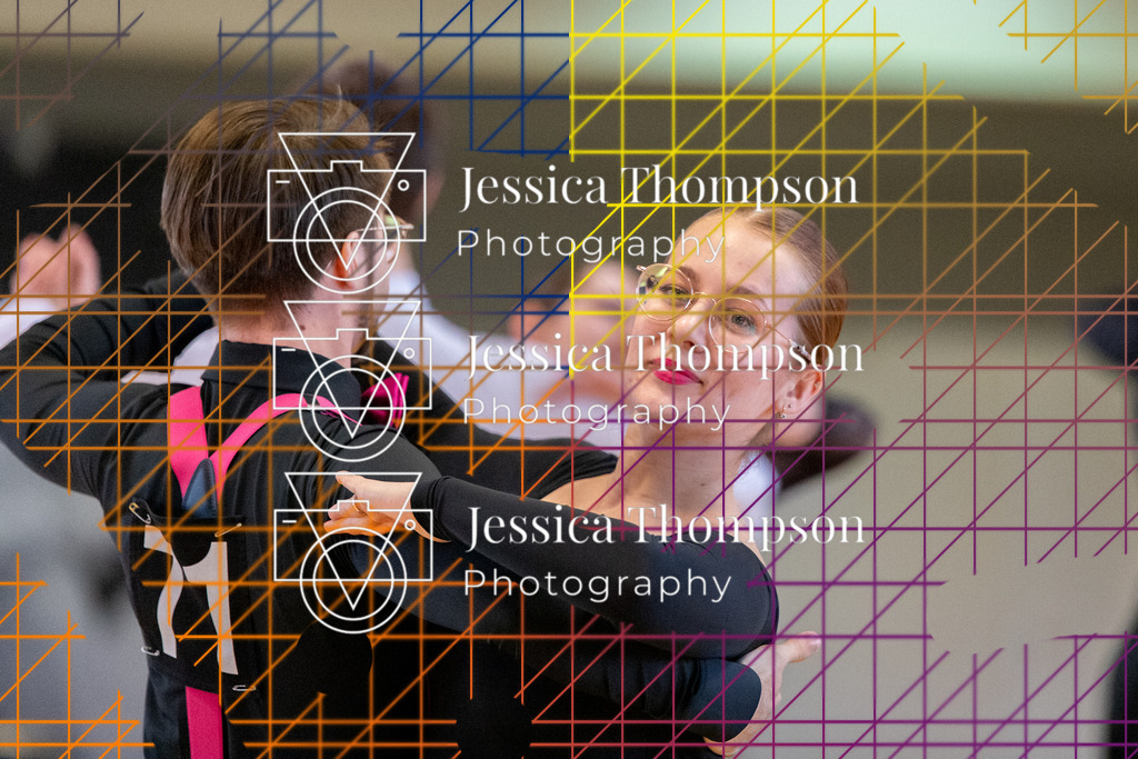 IMG_7793-2 | jessicathompsonphotography - Realisiert mit Pictrs.com