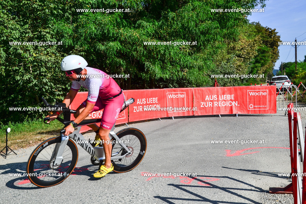 DSC_0250 | Sportfoto event-gucker Herbert Scherer