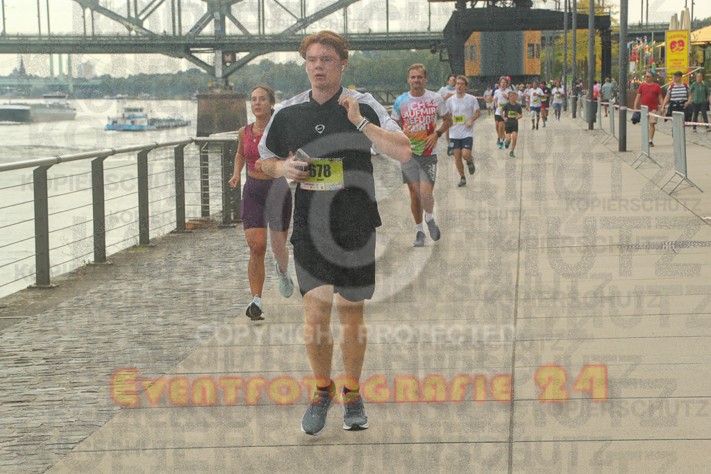 250920_1315_EX2_2210 | Eventfotografie 24Sport- und Eventfotografie