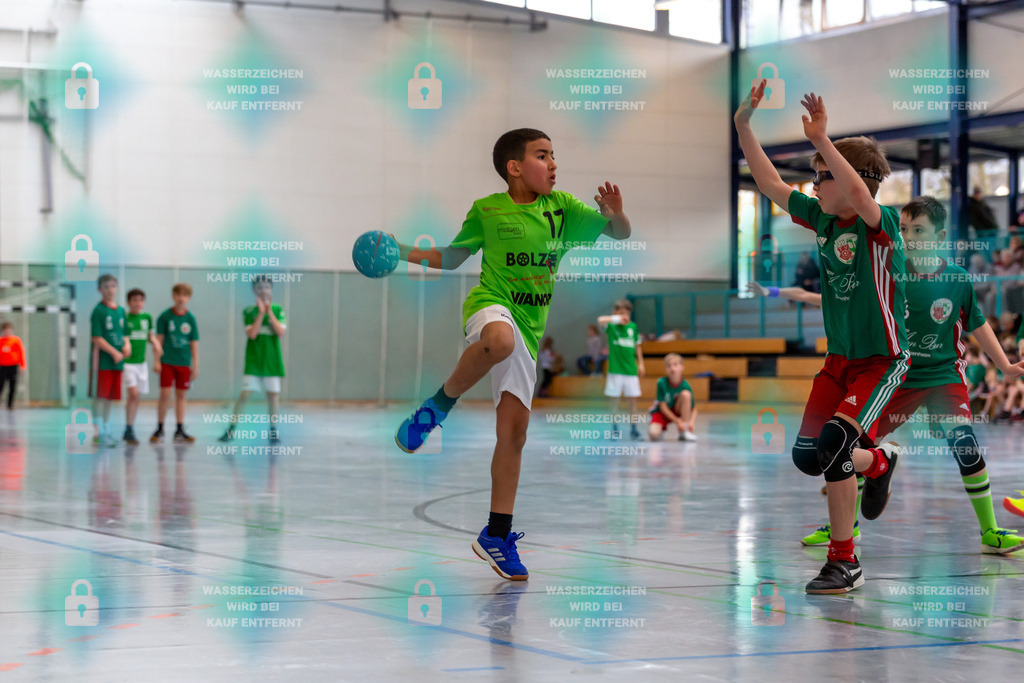 _HP_6936_3000o | HetPix, HetPix Fotodesign, Fotografie, Fotodesign, Webshop, Sportfotografie, Portraitfotografie, Onlineshop, Sportfotografie, Polch, Motorsportfotografie, Eventfotografie