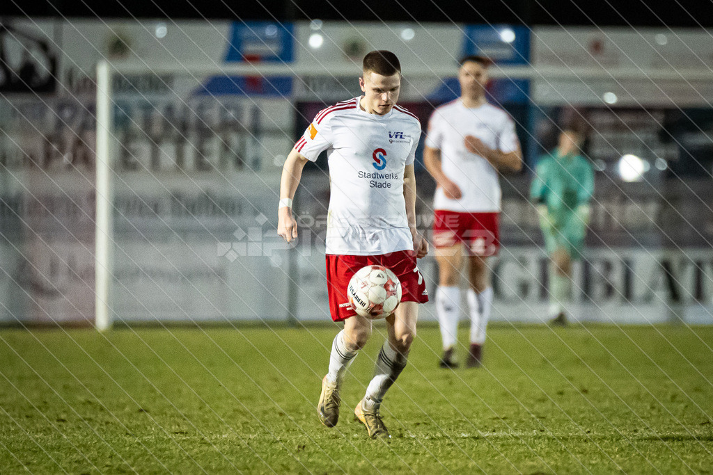 20260306_Picselweb-Fotografie_1R3_1613 | Dein Fotograf aus dem Landkreis Stade für Sport und Events - Realisiert mit Pictrs.com