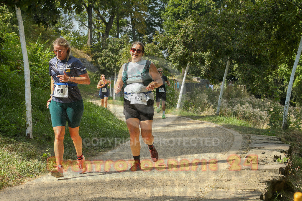 250824_1507_EX1_8526 | Sportfotografie im Rhein-Sieg Kreis, Köln, Bonn, NRW, Rheinland Pfalz, Hessen, etc. Unser Tätigkeitsfeld umfasst den Laufsport vom Volkslauf über den Marathon, Duathlon, Triathon bis zum Ultralauf wie Kölnpfad Ultra oder Schindertrail.