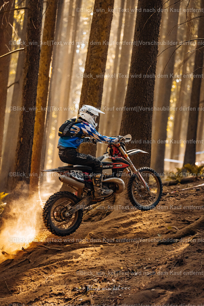 E68A6929 | blick_win_kel