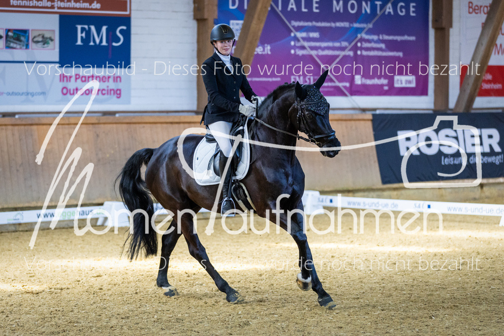 Sth-LPO25-DrR-L-251 | MomenTaufnahmen Pferdesportfotos