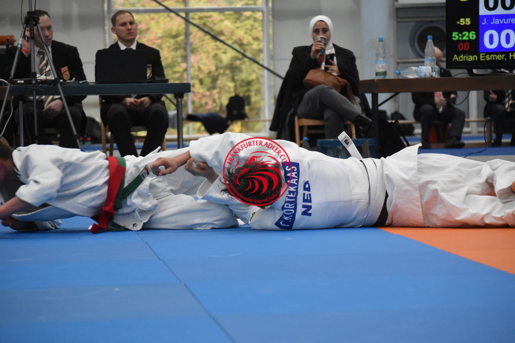 DSC_1894 | Fotos vom Adler Cup - Pictures from Adler Cup

Hier findet Ihr alle Eindrücke und großen Momente der Adler Cup Wochenenden. Here you will find all impressions and great moments of the Adler Cup weekends. - Realisiert mit Pictrs.com