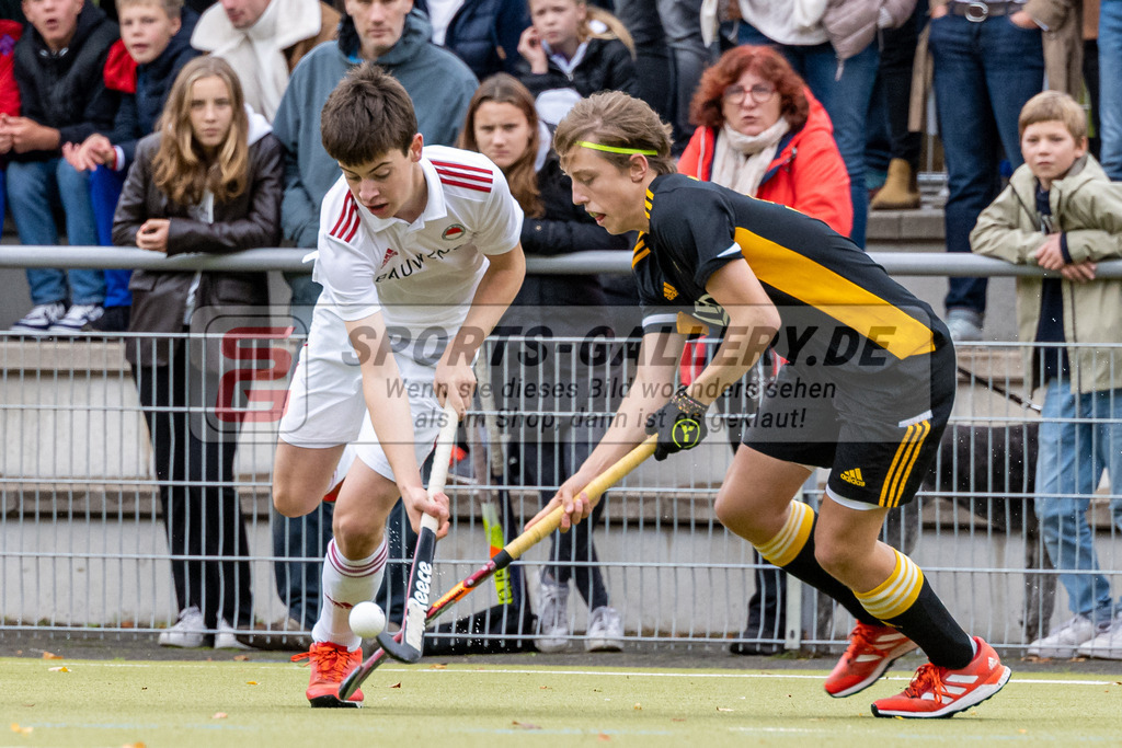 SFE_20221023_0049 | Hockey,Sport,Fieldhockey,1.Bundesliga,2.Bundesliga,Sportfotografie,Shop,Sportphotography,Feldhockey,Hockeyliga
