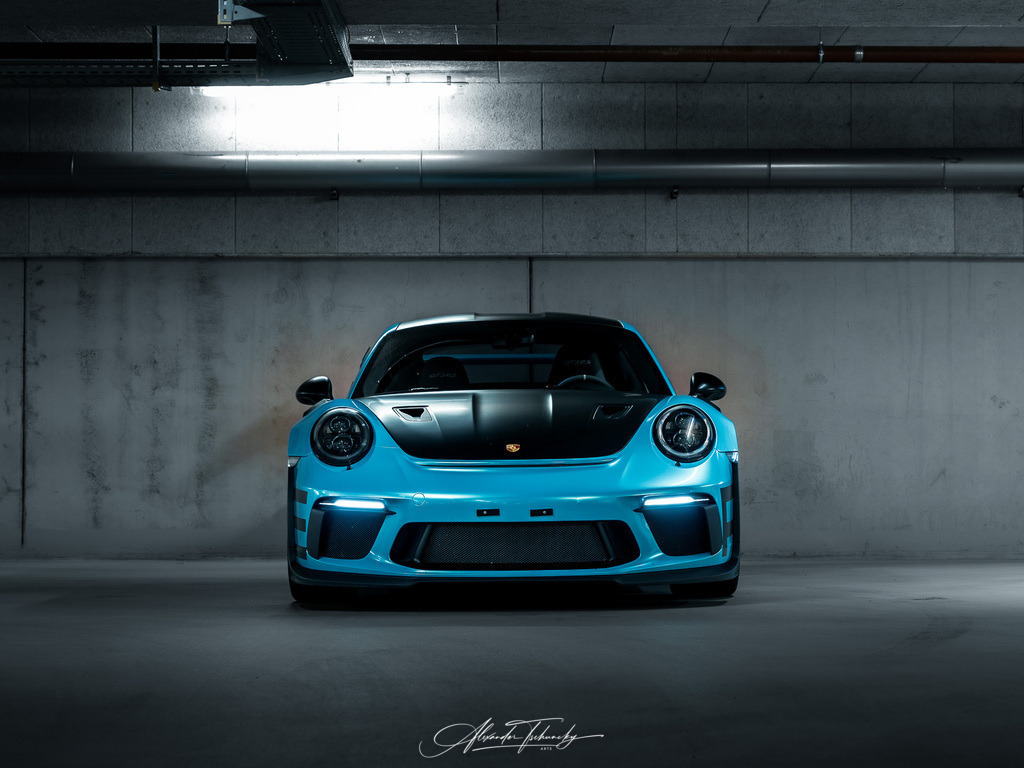 R6AT0555 _Alexander Tschuncky | Entdecken Sie die faszinierende Welt von Alexander Tschuncky Arts: Kreative Fotografie, atemberaubende Automobilkunst und hochwertiger Bilderdruck. Lassen Sie sich inspirieren! - Realisiert mit Pictrs.com