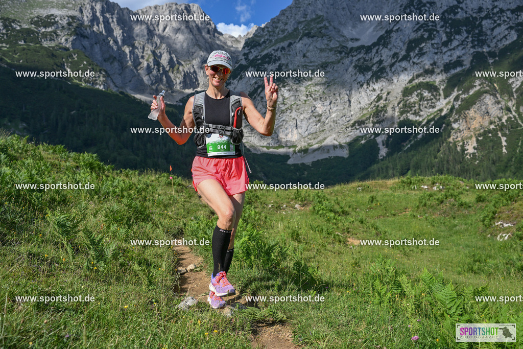 SZI_8957 | Rund um das Thema Sport-Event-Fotografie & individuelle Teilnehmerfotos. Jeder Teilnehmer wird fotografiert.