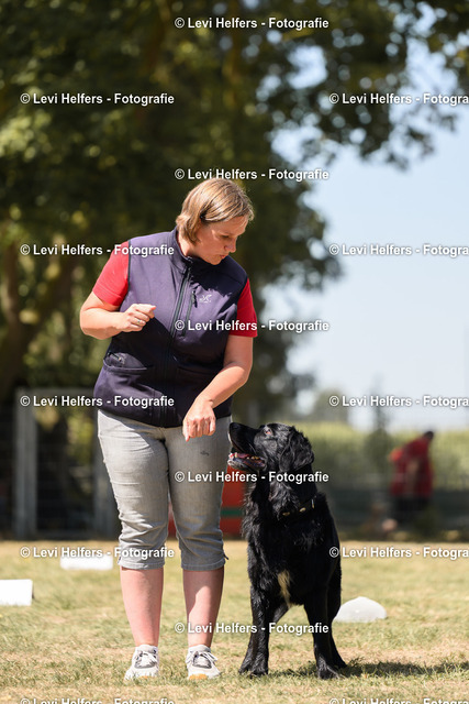 _DSC6374 | levihelfersfotografie