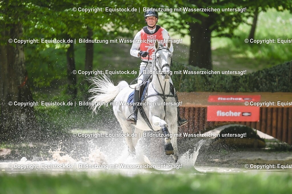 20250517_CCI2_Gelände_2102 | Foto: Thomas Hartig
