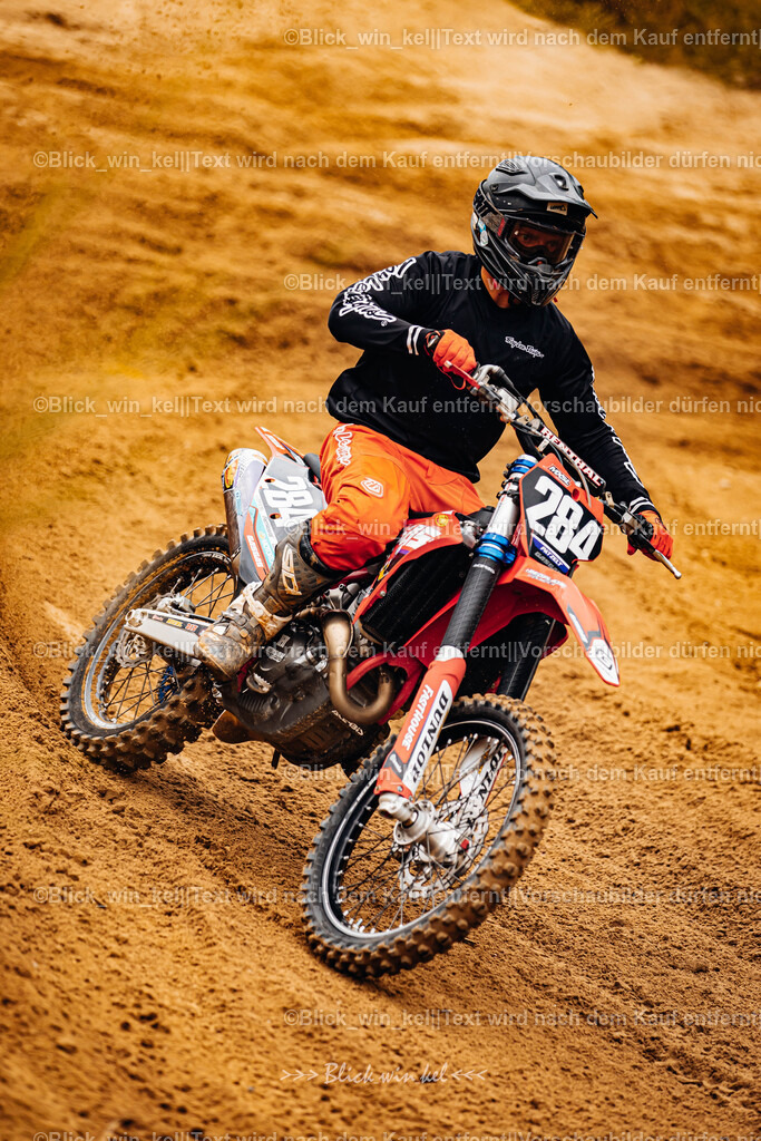 E68A6529 | blick_win_kel