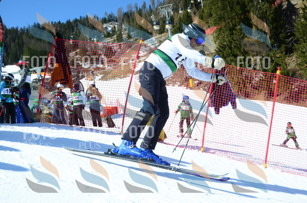 C6480 | holidayphoto