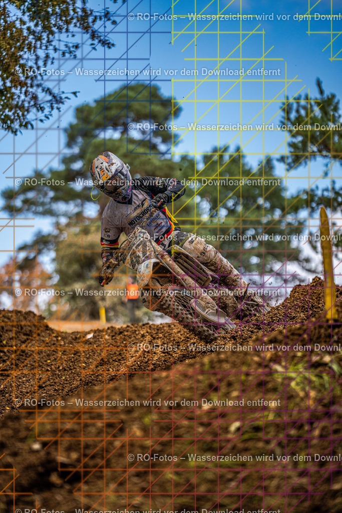 Sechshelden 2026 Sonntag  -1718 | Sportfotografie von RO-Fotos: Motorsport, Motocross, Enduro, Laufveranstaltungen und Triathlon. Professionelle Fotos von Sportlern und Events. - Realisiert mit Pictrs.com