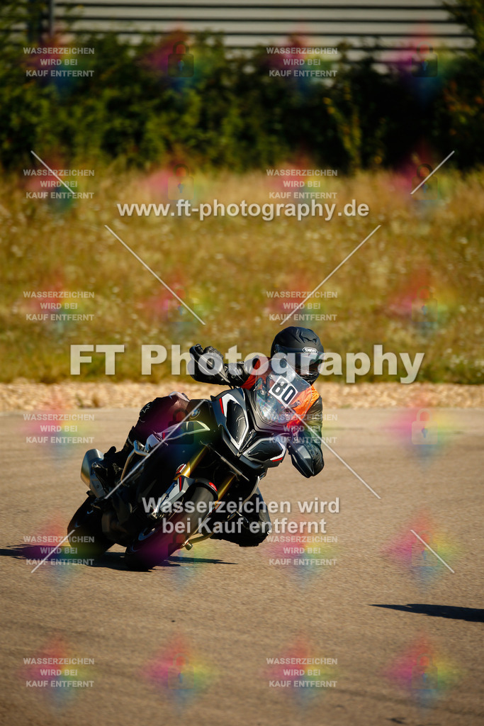 _MOT8972 | Hier findet Ihr Bilder von Touristenfahrten auf der Nürburgring Nordschleife oder von anderen Veranstaltungen die ich besucht habe. Viel Spass beim Durch Schauen 