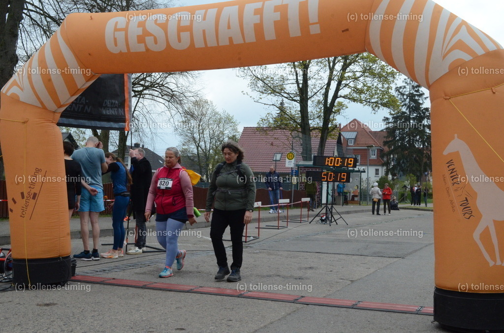 TTT_3428 | Foto | tollense-timing - Realized with Pictrs.com