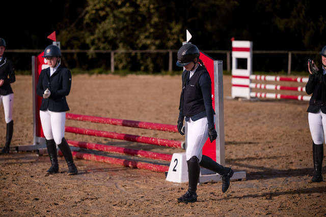 2026_10_03_Siefer-Hof_161748_Z81_93943460 | Professionelle Reitsport-, Turnier- und Eventfotografie von Robert Broda. Galerien mit ausgewählten und bearbeiteten Bildern direkt online ansehen und bestellen.