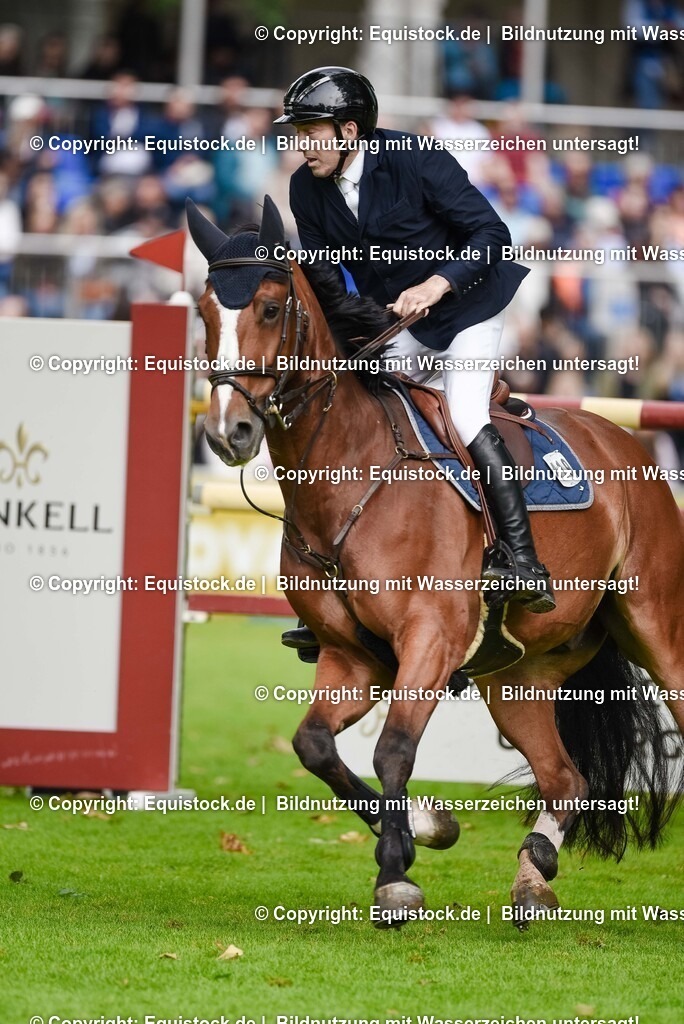 20250607_13_Lotto-Hessen_0043 | Foto: Thomas Hartig