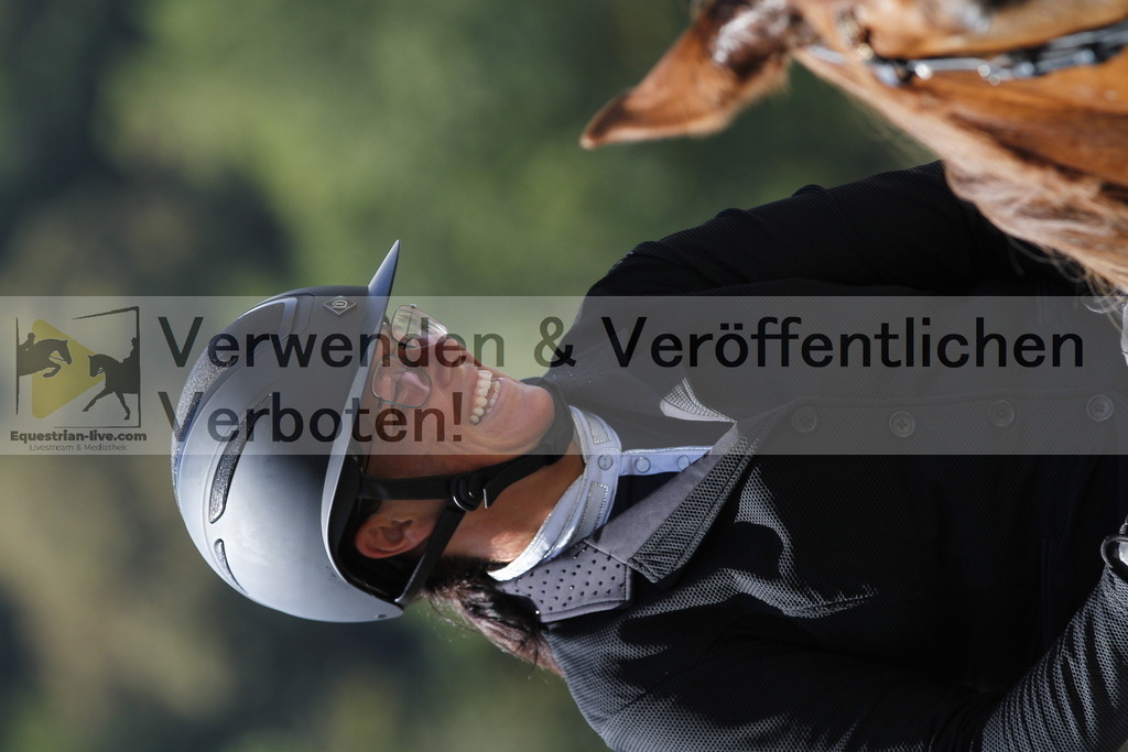 _MG_6660 | equestrian-live-com