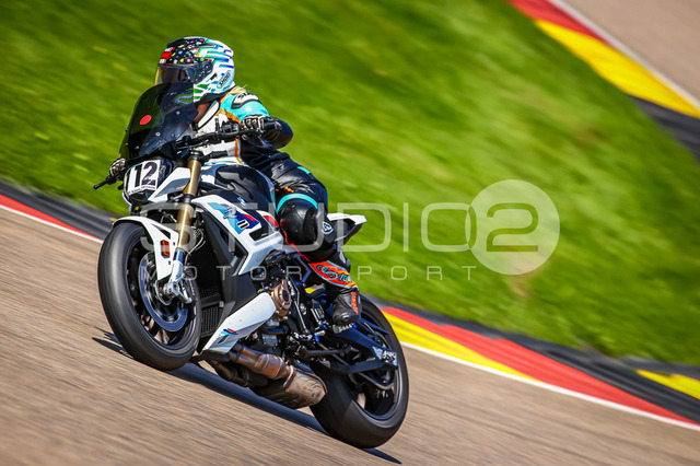 0112-250807SR-025_112 | Deine Full-Service-Agentur für ✔️Videoproduktionen und ✔️Motorsportfotografie Jetzt Angebot anfragen!