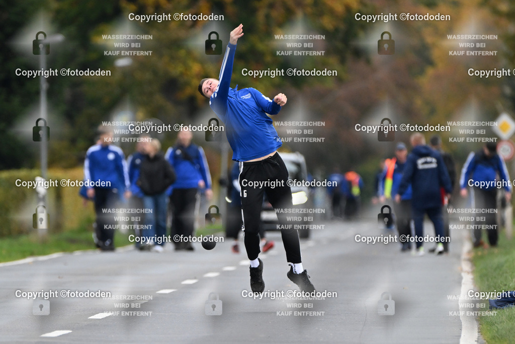 DSC_1036 | Marian Jahnke / Westeraccum