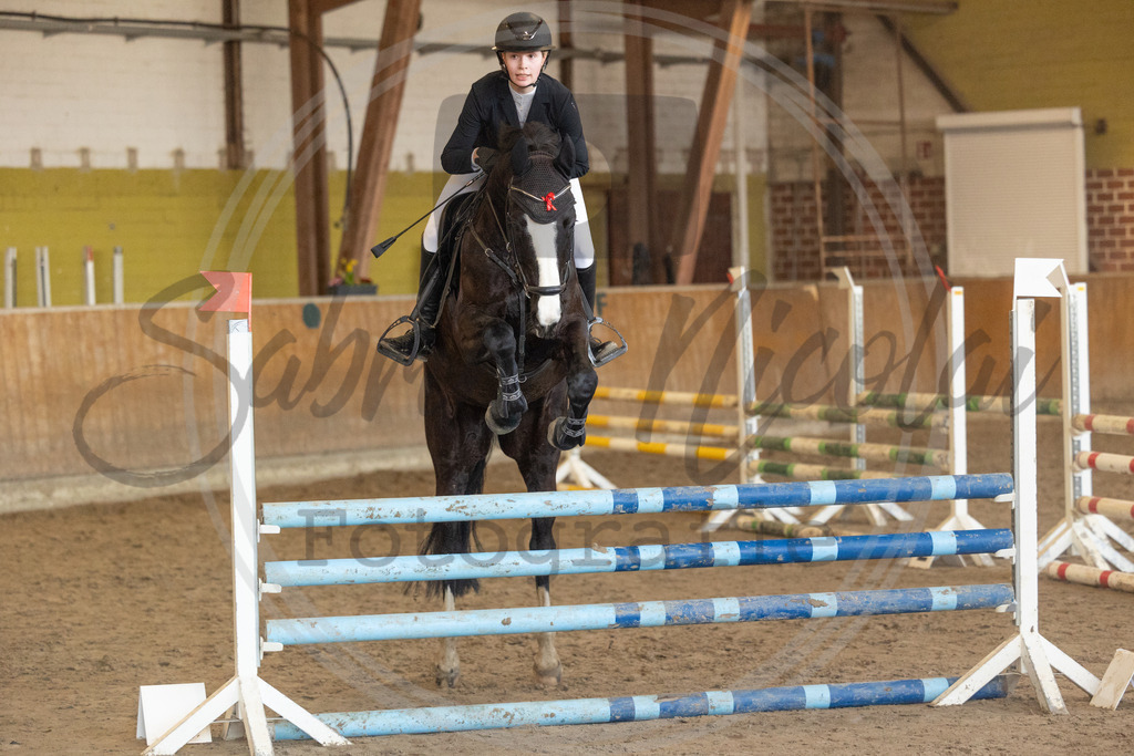 994A9804 | sabrinanicolaifotografie - Realisiert mit Pictrs.com