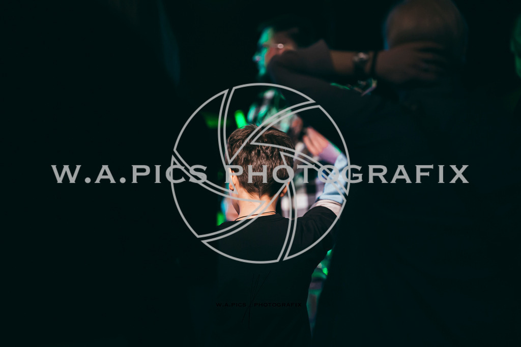 A-Willdoner_20260117_07-2 | Sport-,  Presse- und Eventbegleitung!
Contact me !
