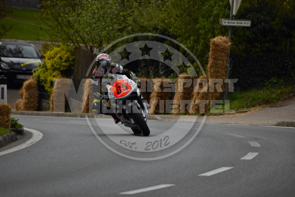 MMV_0133 | Motorsport Mühlviertel
