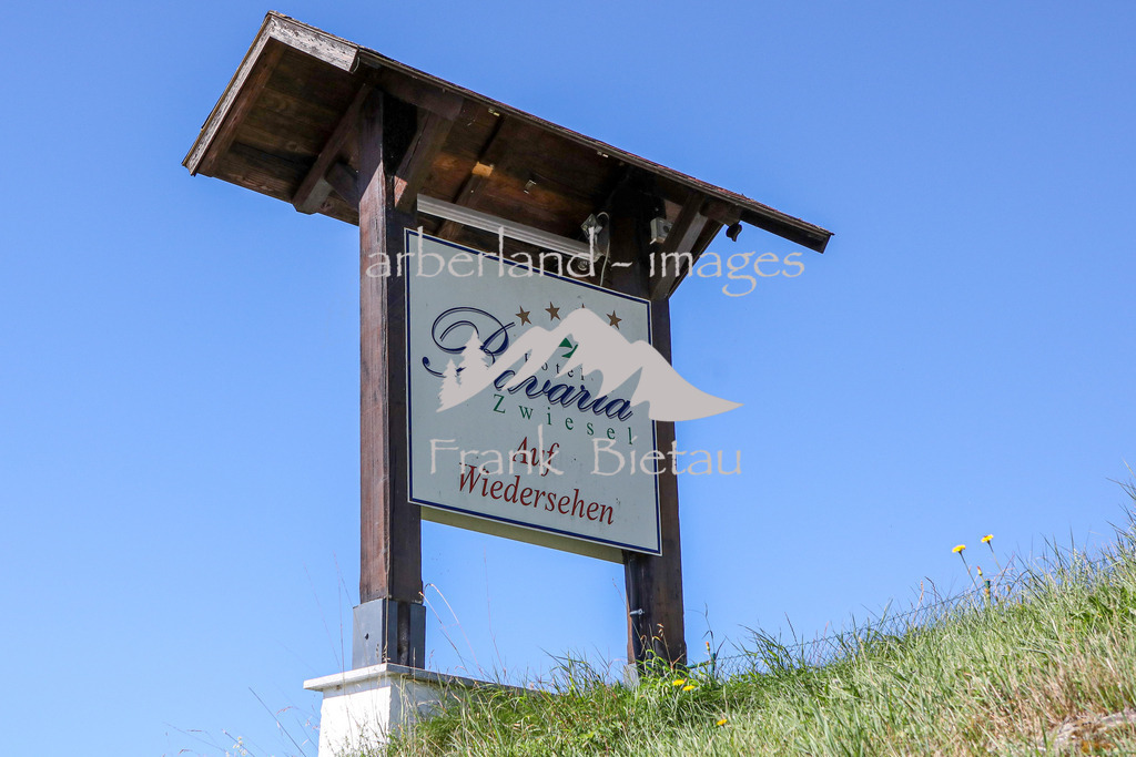 OE7A7726 | Hotel Bavaria Zwiesel-Rabenstein