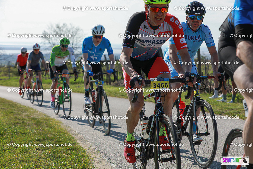 467A6734 | Rund um das Thema Sport-Event-Fotografie & individuelle Teilnehmerfotos. Jeder Teilnehmer wird fotografiert.